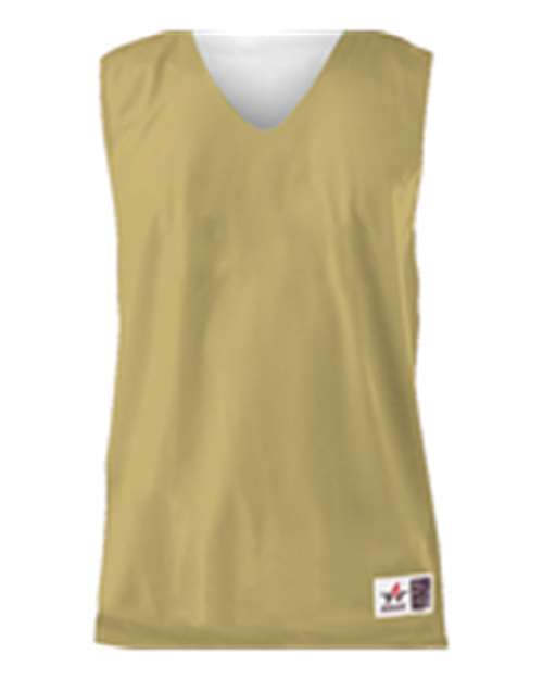 Alleson Athletic 560RY - Vegas Gold/ White