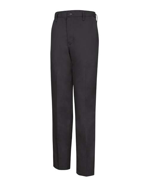 Red Kap PX60 - Black - 32I