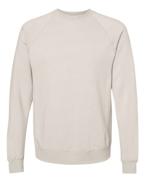 Independent Trading Co. PRM30SBC - Stone Heather