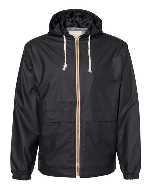 Weatherproof 193910 - Black