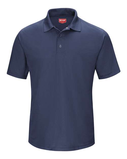 Red Kap SK74 - Navy