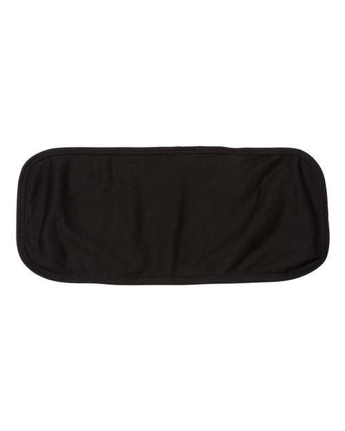 Rabbit Skins 1014 - Black