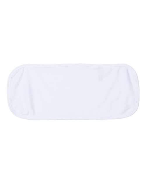 Rabbit Skins 1014 - White