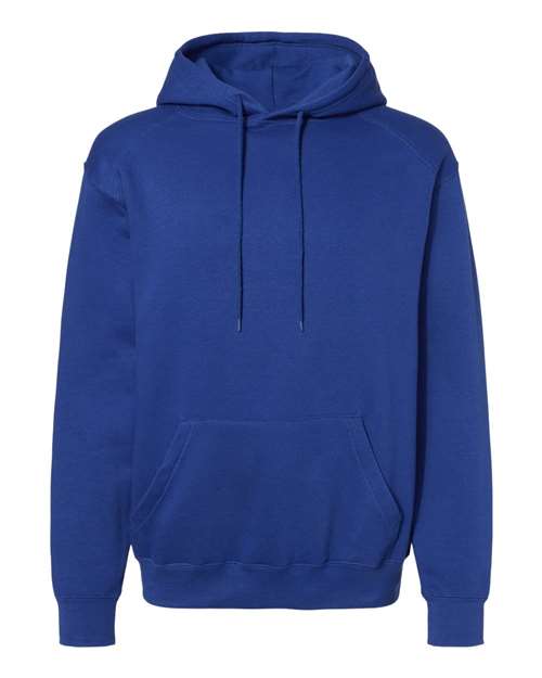 C2 Sport 5500 - Royal