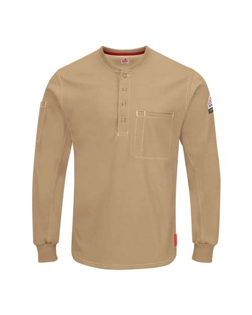 Bulwark QT40 - Khaki