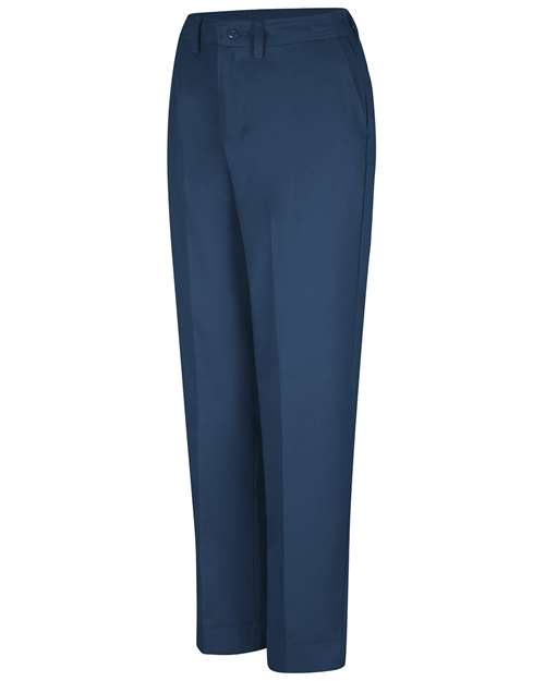 Red Kap PT61EXT - Navy - Unhemmed