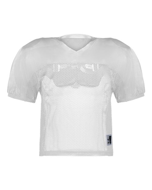 Alleson Athletic 712 - White