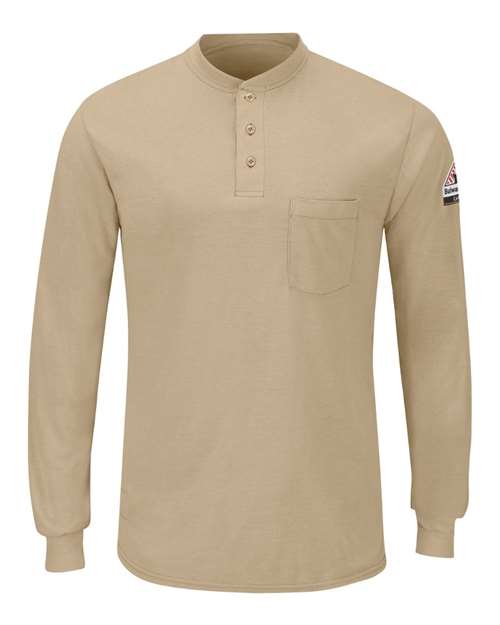Bulwark SML8T - Khaki