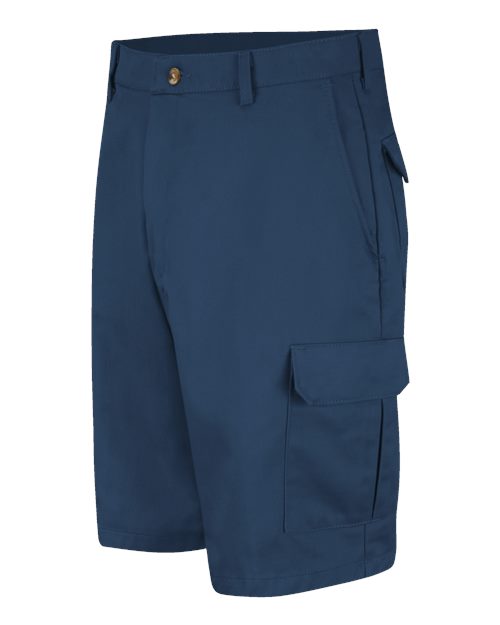 Red Kap PC86EXT - Navy