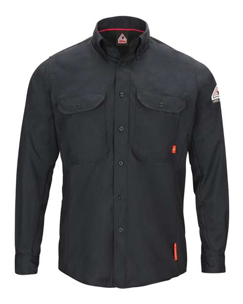 Bulwark QS50 - Navy