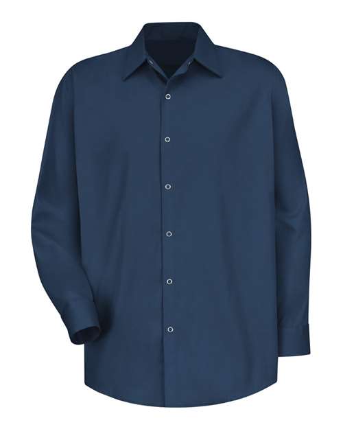 Red Kap SC16 - Navy
