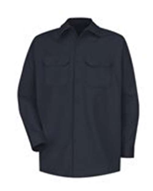 Red Kap SC70T - Dark Navy