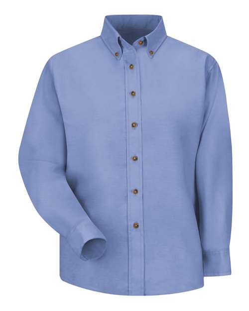 Red Kap SP91 - Light Blue