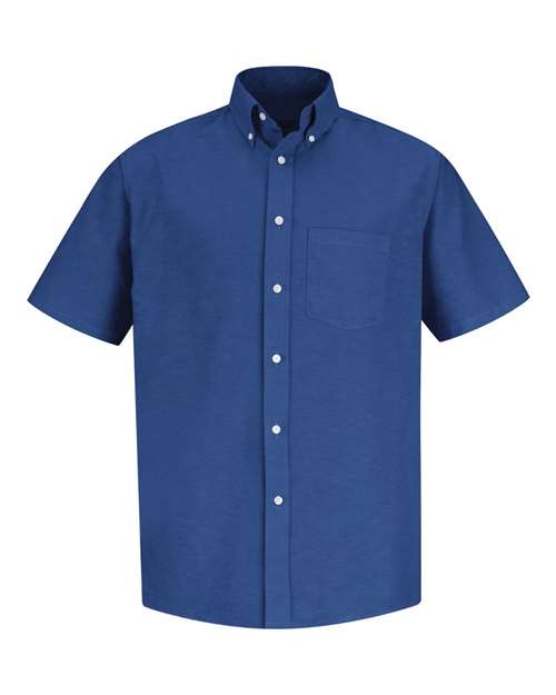 Red Kap SR60EXT - FB-French Blue