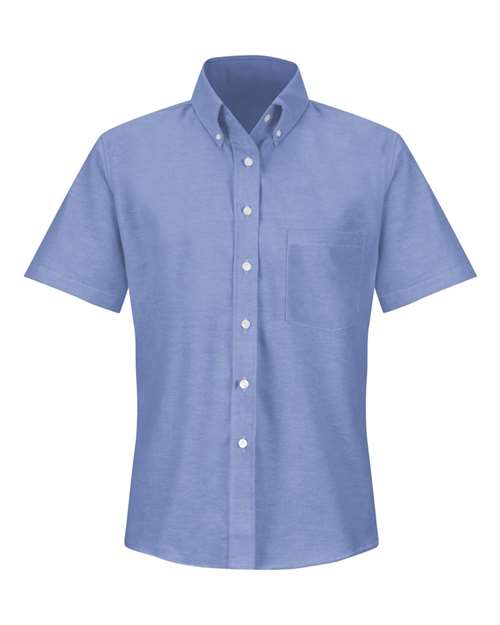 Red Kap SR61 - Light Blue