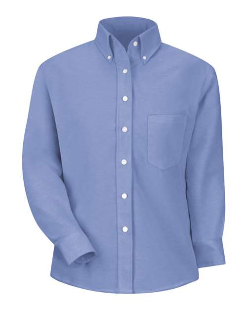 Red Kap SR71 - Light Blue