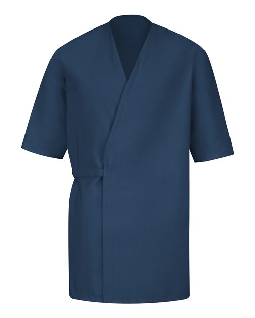 Red Kap WP18 - Navy
