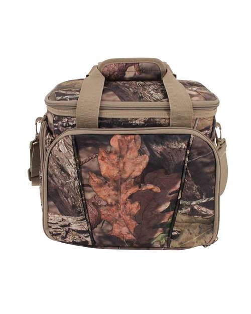 Liberty Bags 5561 - Mossy Oak Country Break Up