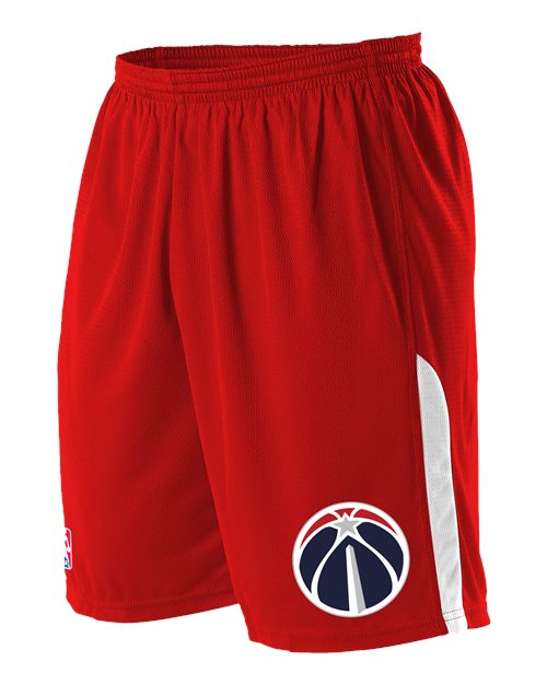Alleson Athletic A205LA - Washington Wizards