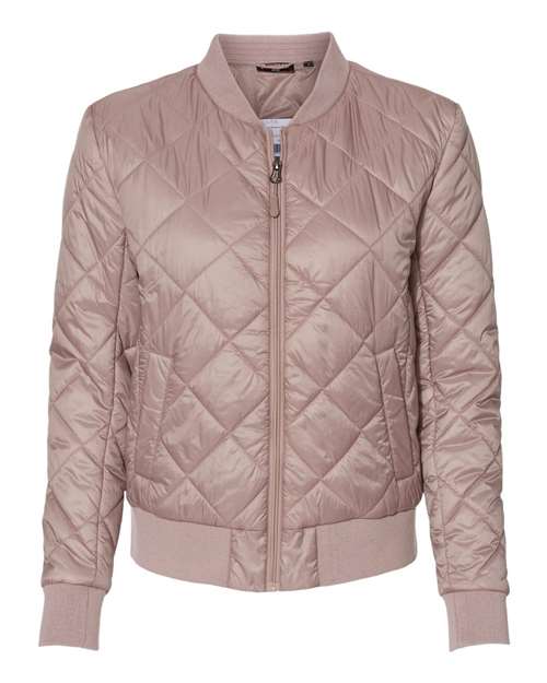 Weatherproof W21752 - Blush