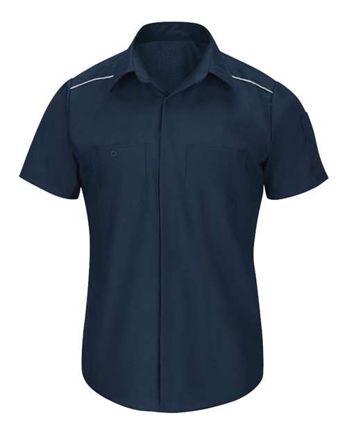 Red Kap SP4AT - Navy