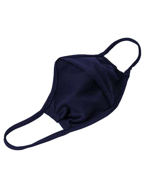 Badger 1930 - Navy