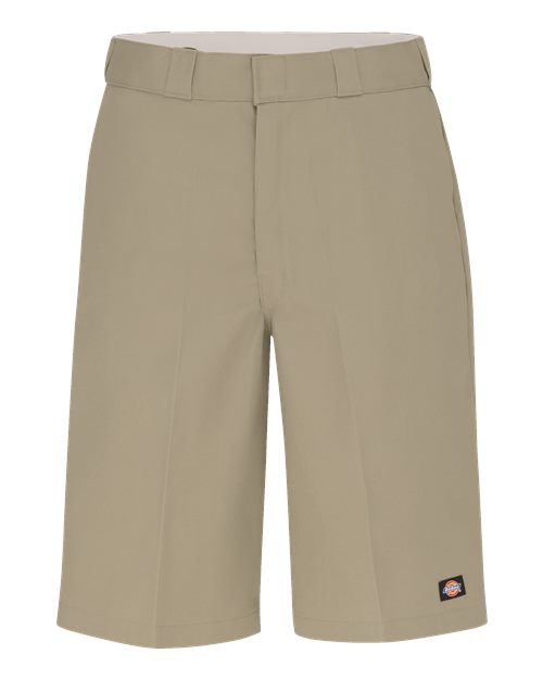 Dickies 4228 - Khaki