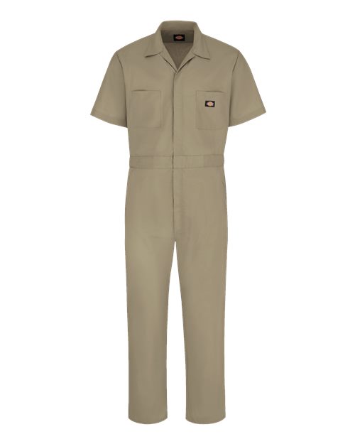 Dickies 3339T - Khaki