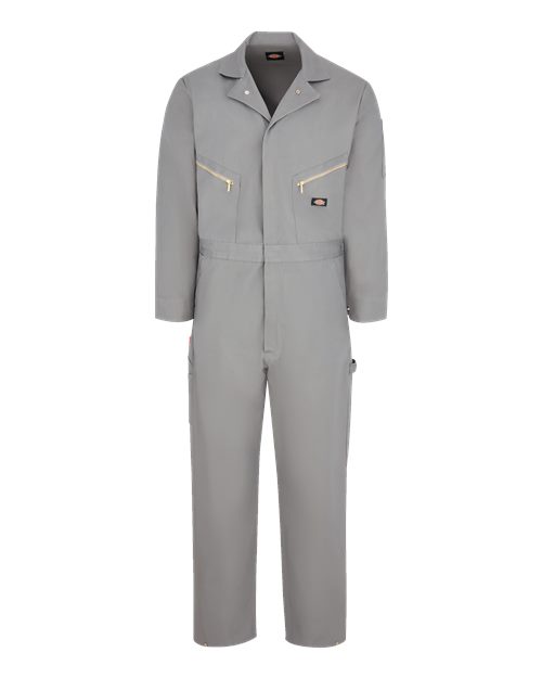 Dickies 4877T - Grey