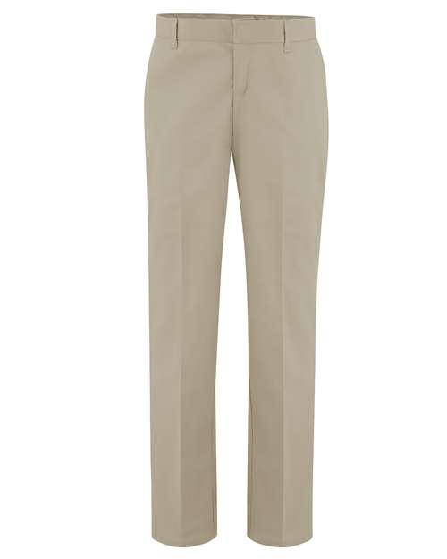 Dickies FP21 - Desert Sand - 37 Unhemmed