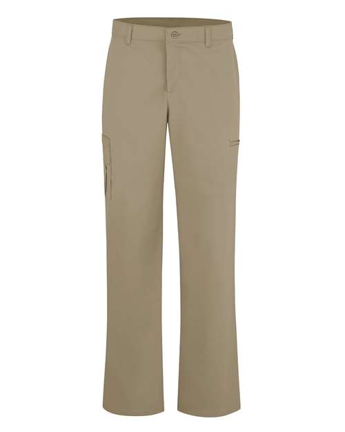 Dickies FP23EXT - Khaki
