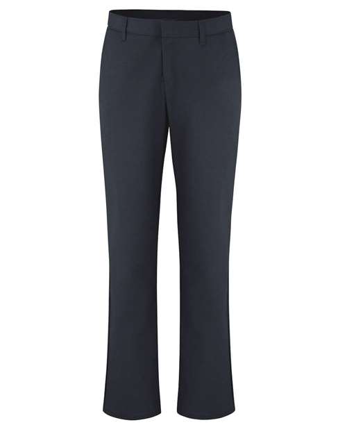 Dickies FP92 - Navy - 37 Unhemmed