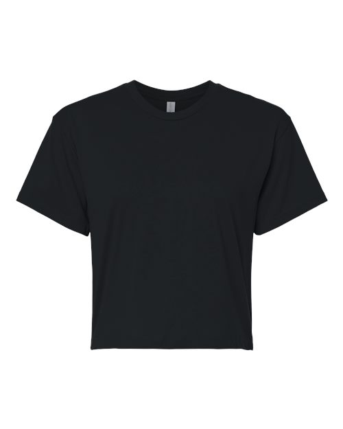 Next Level 1580 - Black