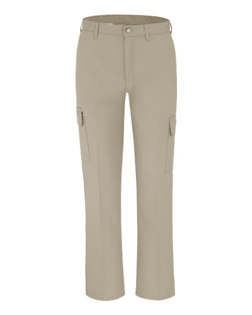 Dickies LP60EXT - Desert Sand - 37 Unhemmed
