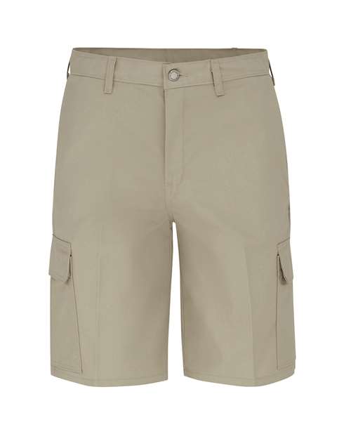 Dickies LR00 - Desert Sand