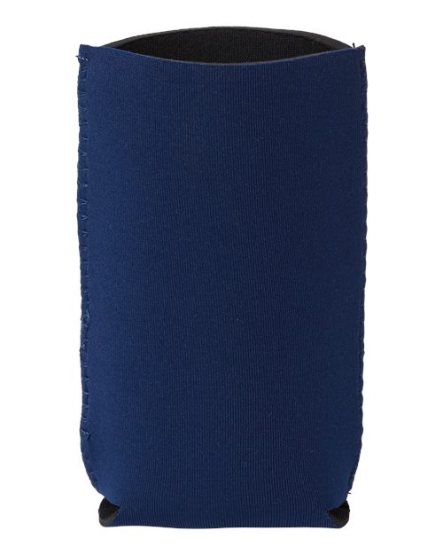 Liberty Bags FT007SC - Navy