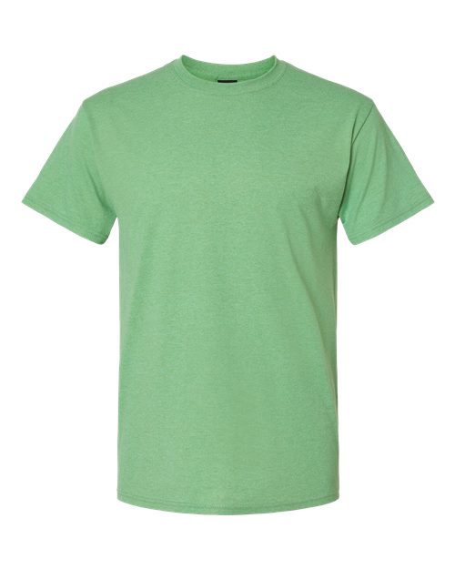 Hanes 42TB - True Green Heather