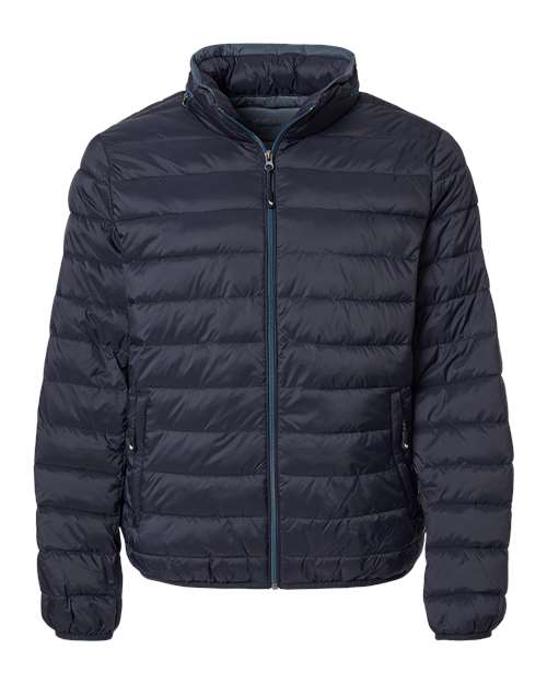 Weatherproof 211136 - Dark Navy