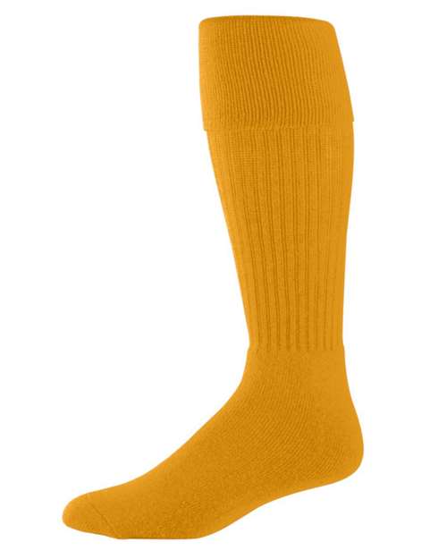Augusta Sportswear 6031 - Gold