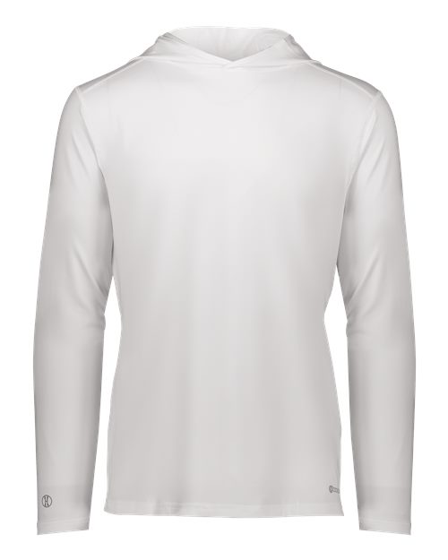 Holloway 222689 - White