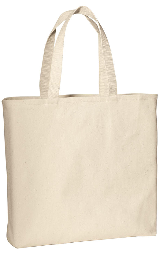 Port Authority® - Ideal Twill Convention Tote. B050