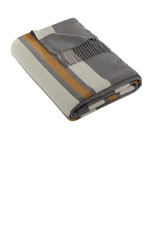 Brooks Brothers® Heritage Blanket BB19000