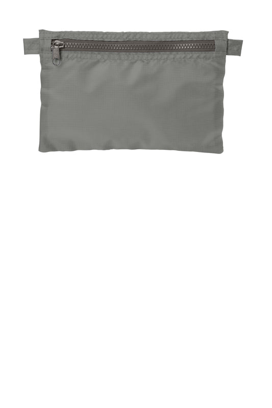 Port Authority® Stash Pouch (5-Pack) BG915