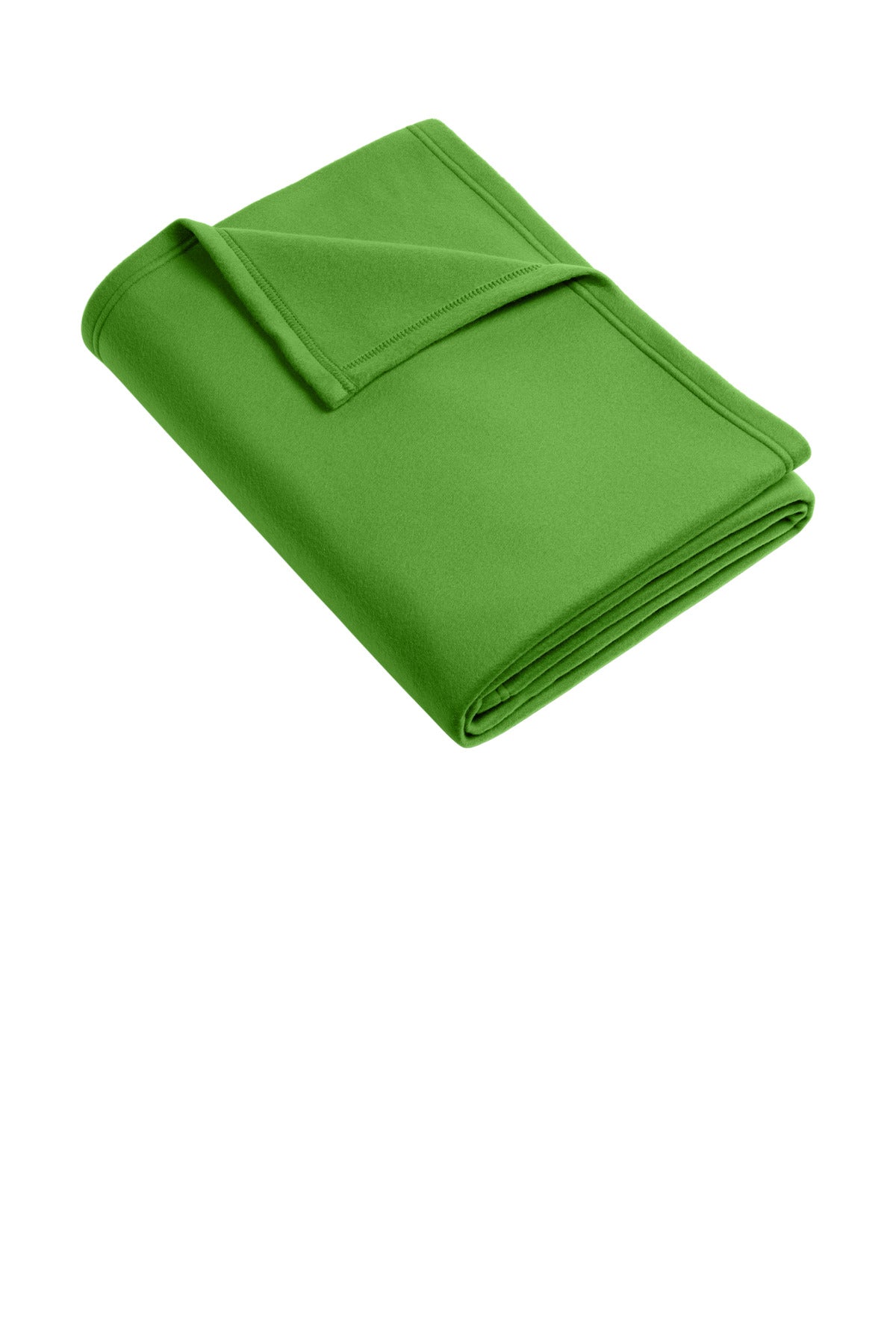 Port Authority® Core Fleece Blanket. BP60