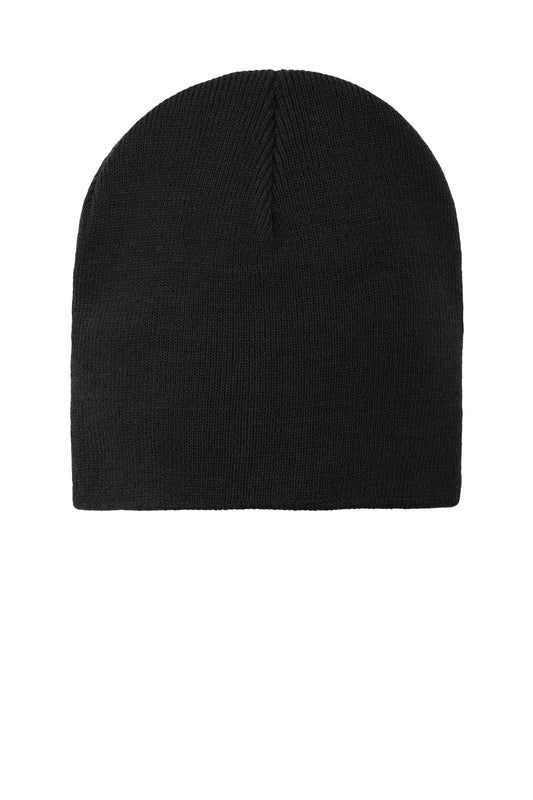 Port Authority® Knit Skull Cap. CP94