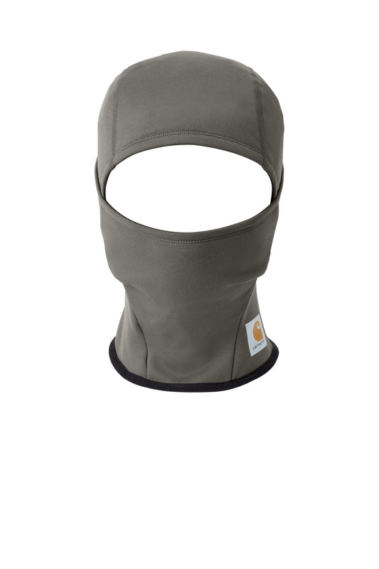 Carhartt Force ® Helmet-Liner Mask. CTA267