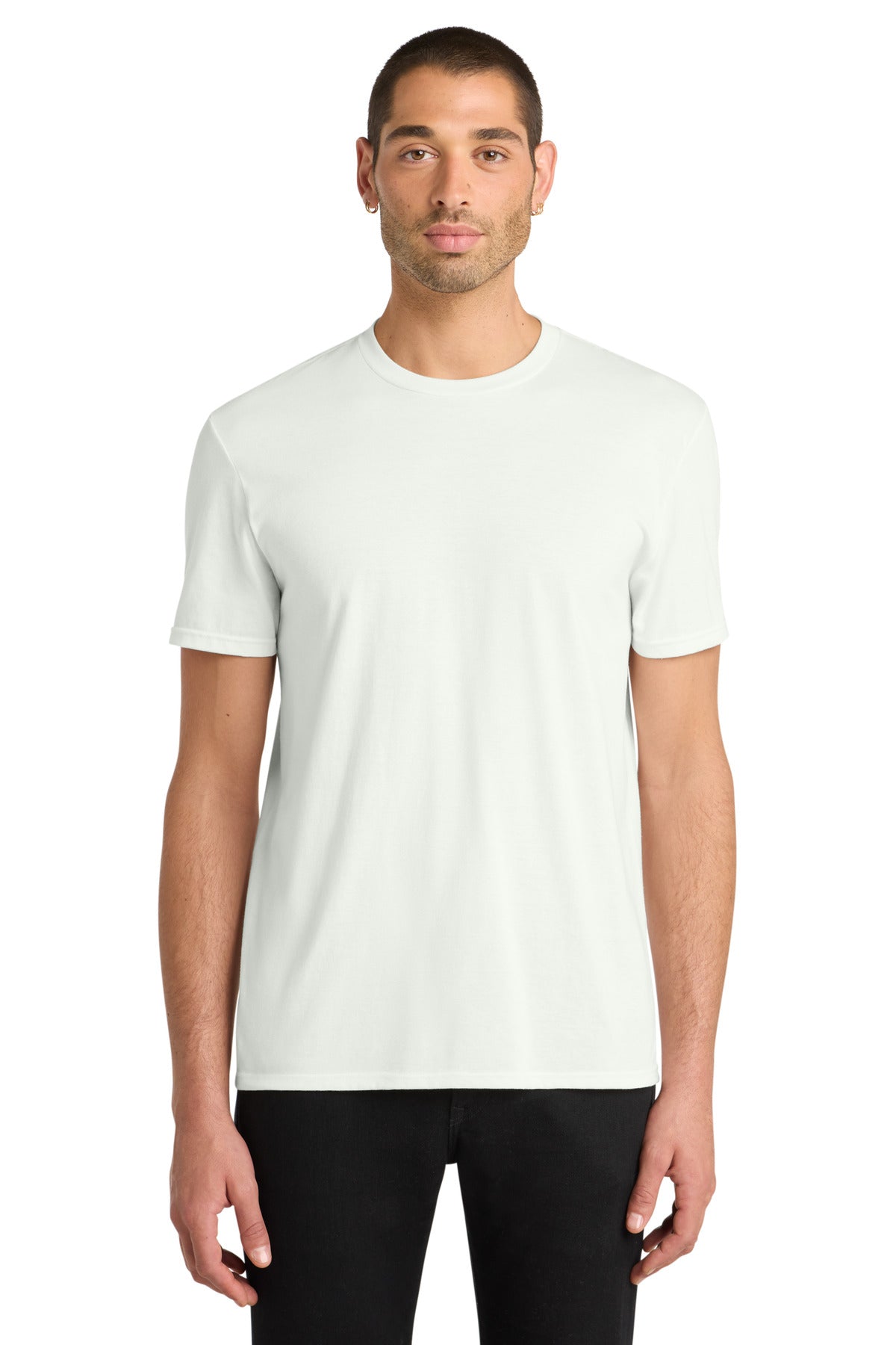District® Very Important Tee®. DT6000