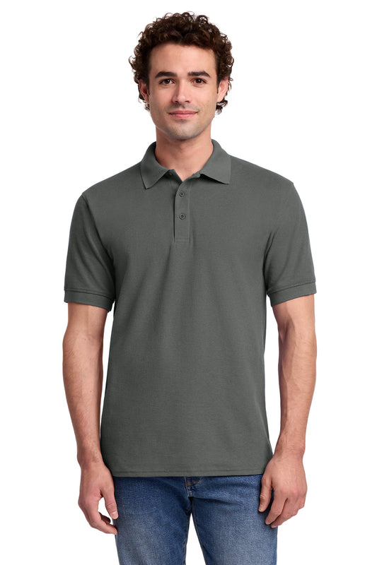 Port & Co™ Core Blend Pique Polo. KP155