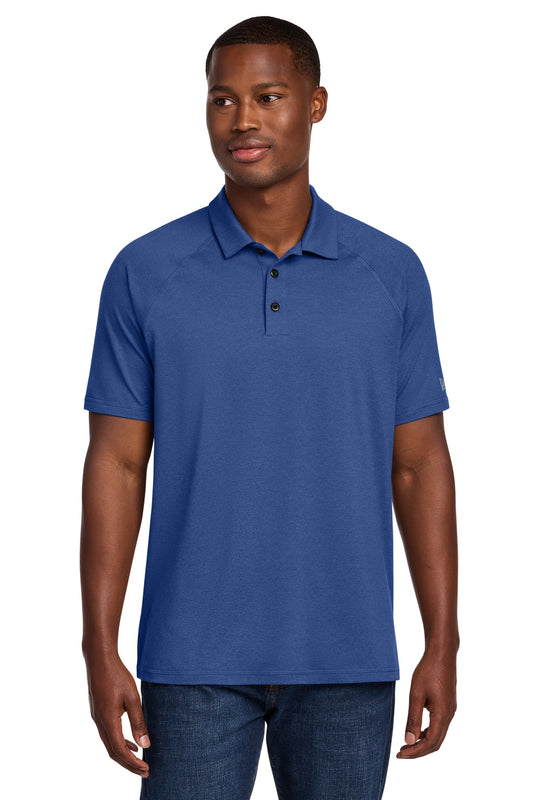 New Era® Power Polo NEA225