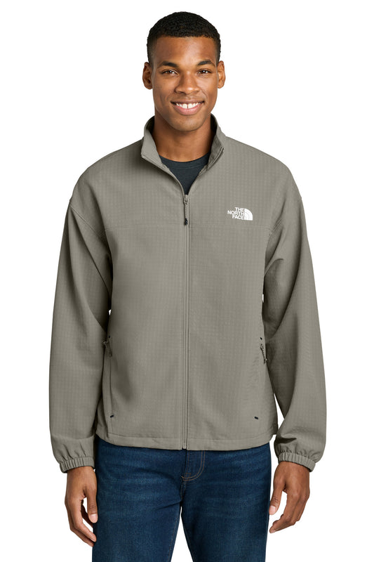 The North Face® Mountain Horizon Jacket NF0A8GE2
